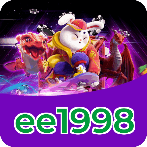 Bikini Paradise Slot - PG Soft - Caça-níqueis temático com design anime, símbolos wild expansivos, sistema de re-spins e gráficos otimizados HTML5