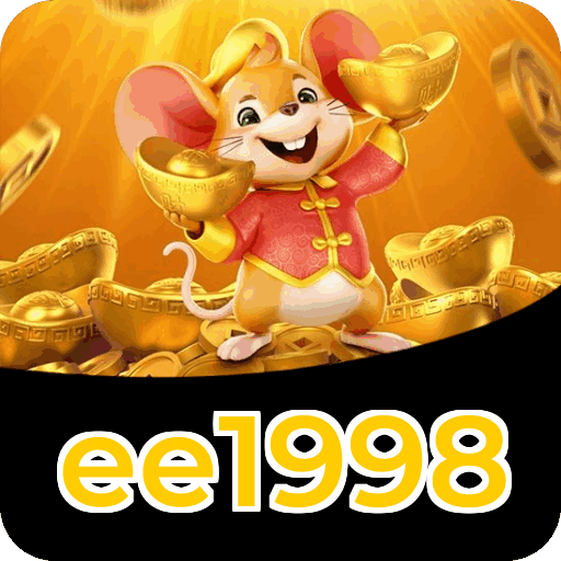 Slot Games Collection