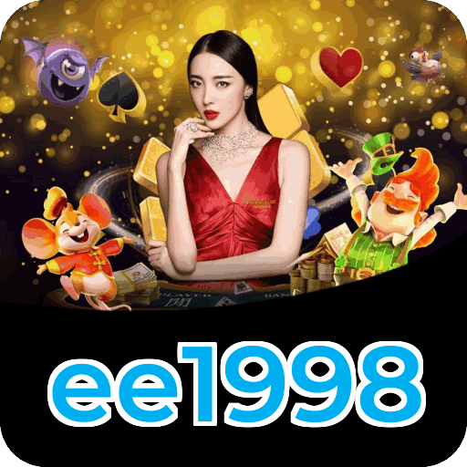 Jackpot Winner - Fortune Tiger