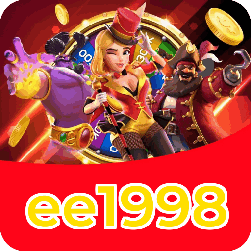 Sweet Bonanza Slot - Pragmatic Play