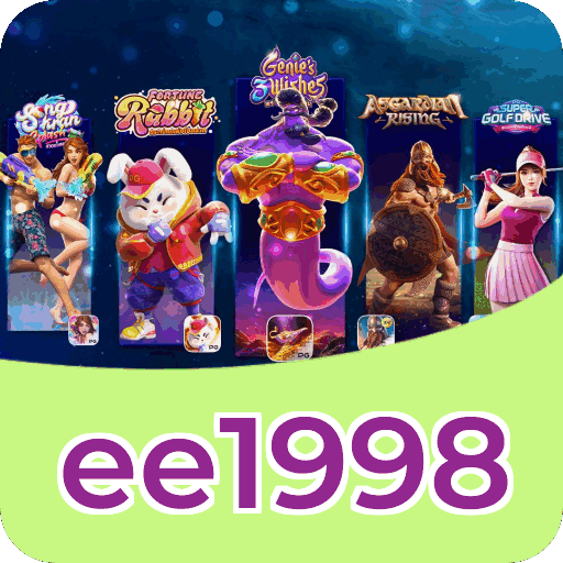 The Great Icescape Slot - PG Soft - Jogo de caça-níqueis com gráficos 3D em tempo real, tema de pinguins em fuga, mecânicas de cascata e multiplicadores progressivos