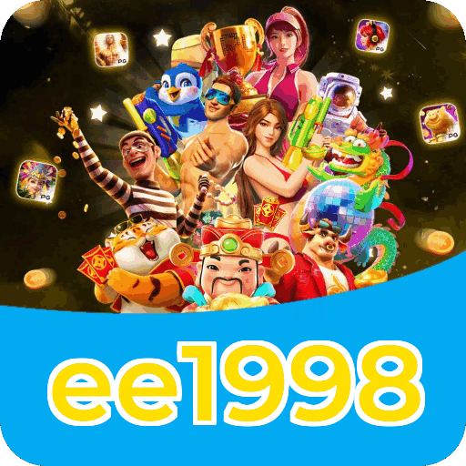 Plushie Frenzy Slot - PG Soft Game - Interface do jogo mostrando gráficos 3D de alta qualidade, símbolos coloridos e mecânicas de jogo inovadoras