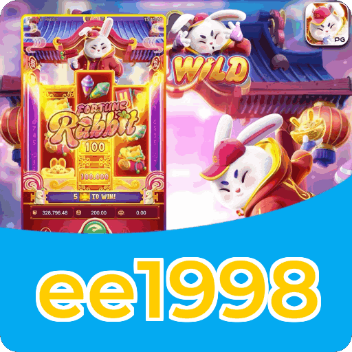 Symbols of Egypt Slot - PG Soft - Jogo de caça-níqueis com tema egípcio, símbolos expanding wild, cascading reels e iconografia histórica autêntica