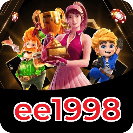 Gates of Olympus Slot - Pragmatic Play